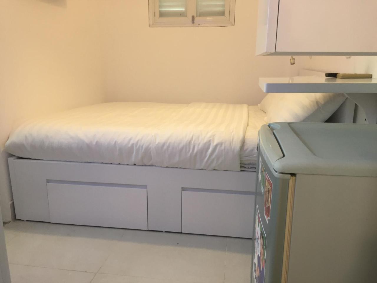 An Nam Corner - Sky 3*